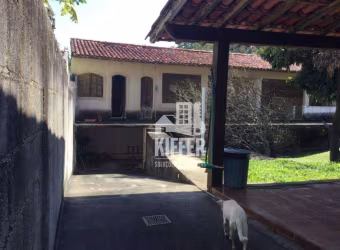 CASA -VENDA- ITAIPU - NITERÓI
