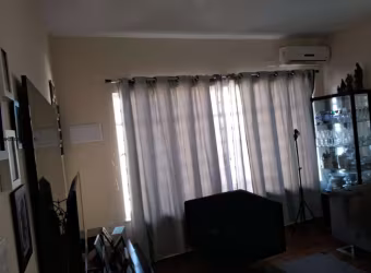 Casa para Venda em Mogi das Cruzes, Vila Mogilar, 4 dormitórios, 3 suítes, 4 banheiros, 3 vagas