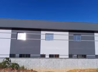 Sobrado para Venda em Mogi das Cruzes, Vila São Paulo, 2 dormitórios, 1 banheiro, 1 vaga