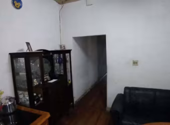 Casa para Venda em Mogi das Cruzes, Centro, 2 dormitórios, 1 banheiro