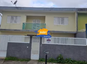 Casa à venda em Bertioga-SP, Proximo a praia ! 3 quartos, 1 suíte, 1 sala, 3 banheiros, 1 vaga de garagem, 150,50m².