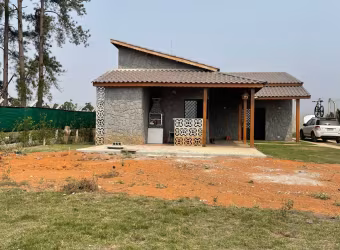A2- Imóvel á venda de 600m² de terreno e 100m² de construção