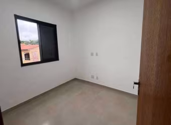 Apartamento com 2 dormitórios à venda, 43 m² por R$ 315.000 - Vila Formosa - São Paulo/SP