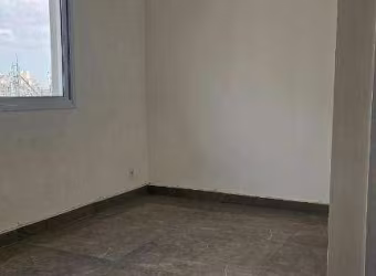 Apartamento com 1 dormitório para alugar, 21 m² por R$ 2.200/mês - Belenzinho - São Paulo/SP
