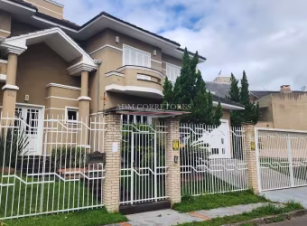 Casa à venda, Parque da Matriz, Cachoeirinha, RS