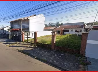Casa à venda, Jardim do Bosque, Cachoeirinha, RS