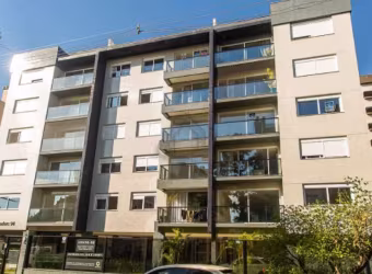 Ampla Cobertura de 260,57m² na Rua José Gomes, bairro Tristeza - Pronto para morar. São 2 suítes, amplo living, cozinha, churrasqueira, área de serviço, gabinete (que pode ser transformado em mais uma