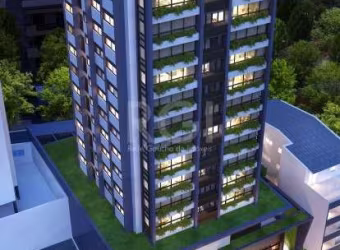 Excelente apartamento localizado na praia mais bela do RGS  possui três dormitórios com uma suite , banho social, duas vagas de garagem . Vista para a logoa do Violão . parque da guarita e serra .
