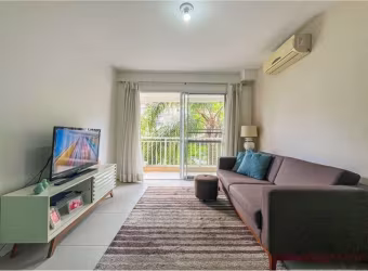 Apartamento para comprar com 3 dormitórios suíte 1 vaga/box garagem, sol leste/norte semi-mobiliado churrasqueira elevador, portaria 24 horas. Jardim Lindóia Porto Alegre. Oportunidade Única !!! Apena