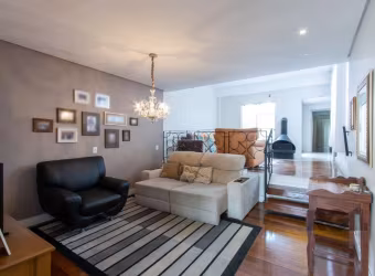 Venha conhecer este espaçoso apartamento localizado no Edifício Felice, no bairro Rio Branco, Porto Alegre.&lt;BR&gt; Com uma área privativa de 186,66 m², este imóvel possui 4 dormitórios, sendo 1 suí