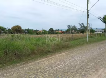 20 LOTE S DISPONÍVEIS NO BALNEARIO PARAISO ,localizado em Baln. Paraíso / Torres. Todos os lotes tem 12x30 = 360m², totalizando 7.200m². 450m do mar. Uma ótima área para construir.