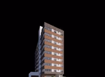 Um empreendimento completo com toda segurança, conforto e lazer que você merece. Preço e disponibilidade do imóvel sujeitos a alteração sem aviso prévio.