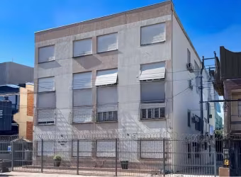 Este espaçoso apartamento de 94m² privativos está desocupado e pronto para você se mudar. Localizado próximo ao Bourbon Assis Brasil, este imóvel oferece conforto e conveniência em um dos bairros mais