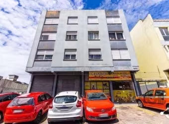 Imóvel Amplo à Venda no Bairro Vila Jardim - Porto Alegre! Características do Imóvel: 1 Quarto 1 Banheiro Imóvel amplo e bem distribuído Localização Privilegiada: O imóvel está situado em uma das melh