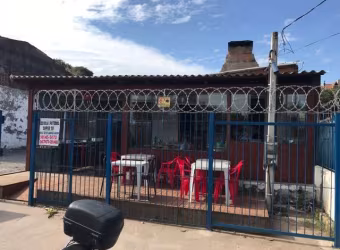 Ótima oportunidade! Casa à venda em Porto Alegre, localizada no bairro Camaquã. Com 212.24m² de área privativa, 3 dormitórios. Infraestrutura voltada para a frente. Entre em contato para mais informaç