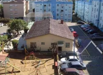 Apartamento 2 quartos, 1 vaga de garagem, bairro Petrópolis, Porto Alegre/RS.       &lt;BR&gt;&lt;BR&gt;Este apartamento oferece praticidade e conforto, com dois dormitórios espaçosos, sala aconchegan