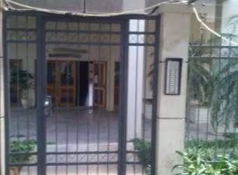 APARTAMENTO 3 DORMITÓRIOS CHACARA DAS PEDRAS PORTO ALEGRE&lt;BR&gt;Impecável apartamento de 3 dormitórios, sendo 1 suíte, ensolarado, andar alto, vista, banheiro social, gabinete (que pode ser o 3º do