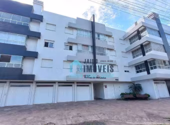 Apartamento com 2 dormitórios à venda por R$ 567.000,00 - Centro - Tramandaí/RS