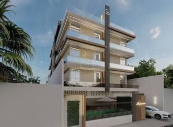 Apartamento para Venda em Matinhos, Caiobá, 3 dormitórios, 1 suíte, 2 banheiros, 2 vagas