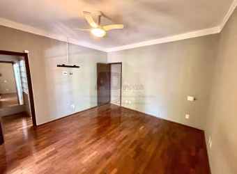 Sobrado Comercial para Venda em São José do Rio Preto, Vila Nossa Senhora da Paz