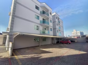 Apartamento PALHOÇA - SC
