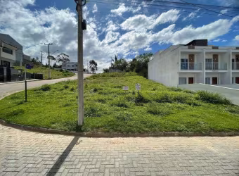 Terreno SÃO JOSÉ - SC