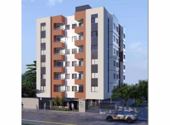 Apartamento PALHOÇA - SC