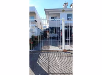Apartamento PALHOÇA - SC