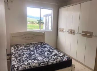 Apartamento PALHOÇA - SC