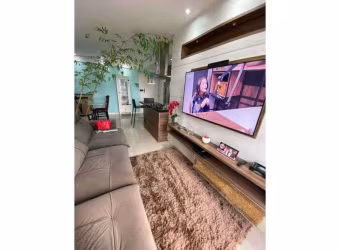 Apartamento PALHOÇA - SC
