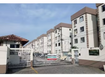 Apartamento SÃO JOSÉ - SC
