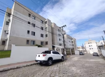 Apartamento SÃO JOSÉ - SC