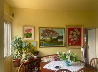 Casa em alvenaria SÃO JOSÉ - SC
