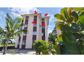 Apartamento PALHOÇA - SC