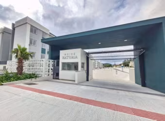 Apartamento SÃO JOSÉ - SC