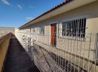 Casa em alvenaria SÃO JOSÉ - SC