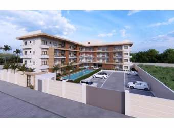 Makani Beach Residence Cumbuco – Viva a Brisa do Paraíso no Havaí do Kitesurf
