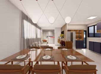 Apartamento com 4 quartos à venda na Mascarenhas de Morais, 100, São Luiz, Belo Horizonte por R$ 1.150.000