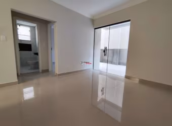 Apartamento com 2 quartos à venda na Rua Senador Carneiro de Campos, 22, Planalto, Belo Horizonte por R$ 430.000