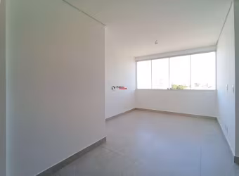 Apartamento com 3 quartos à venda na Rua Vila Rica, 996, Caiçara, Belo Horizonte por R$ 630.000