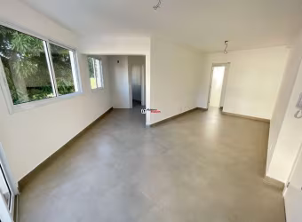 Apartamento com 3 quartos à venda na Rua Vital Brasil, 9, Liberdade, Belo Horizonte por R$ 760.000