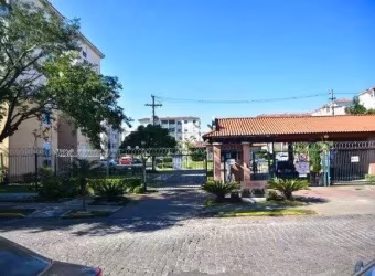 Apartamento para venda, 3 quarto(s),  Humaitá, Porto Alegre - AP586