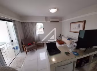 APARTAMENTO COBERTURA 3 QUARTOS SUÍTE CLOSET VARANDA PISCINA 2 GARAGENS À VENDA NA BARRA!