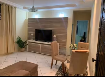 APARTAMENTO 3 QUARTOS SUITE  VENTILADO AMPLO GARAGEM A VENDA EM BROTAS !