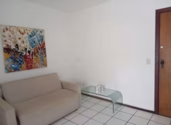 APARTAMENTO NASCENTE QUARTO SALA SUÍTE GARAGEM À VENDA EM ONDINA!