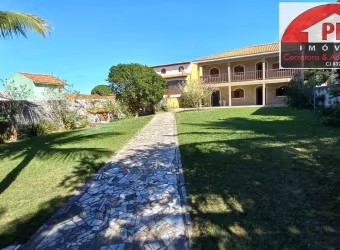 Casa Duplex à Venda em Local Paradisíaco - Balneário