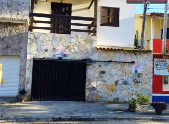 Ótima opção para quem busca conforto e praticidade - Centro de Cabo Frio