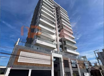 Apartamento para Venda em Itajaí, Centro, 3 dormitórios, 3 suítes, 4 banheiros, 2 vagas