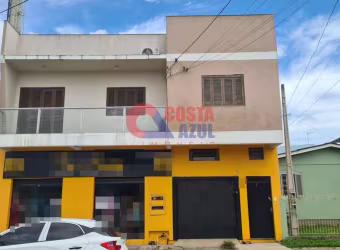 Alugo Apto 01 dorm parque da matriz Cachoeirinha