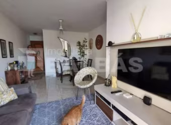 Apartamento com 2 quartos à venda na Rua Gomes Cardim, 657, Brás, São Paulo, 69 m2 por R$ 426.000